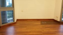 Rivershire (D9), Apartment #123644552